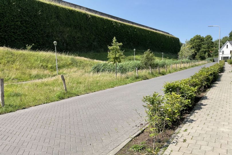 Afbeelding Kea Boumanstraat 20, 5026 DG Tilburg : 4